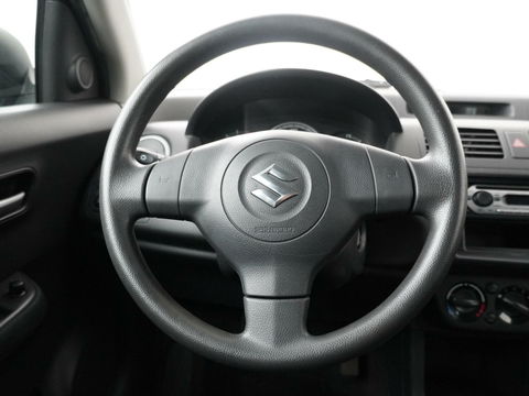 Suzuki Swift 1.5 Comfort airco