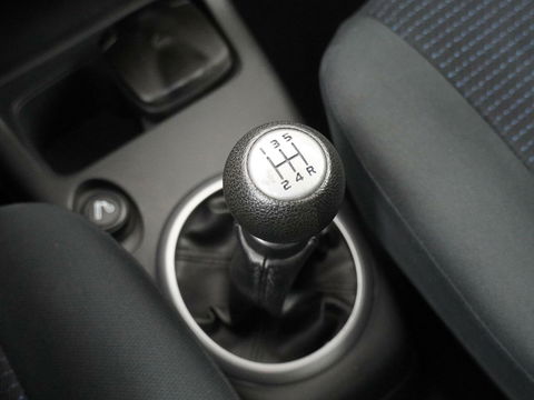 Suzuki Swift 1.5 Comfort airco