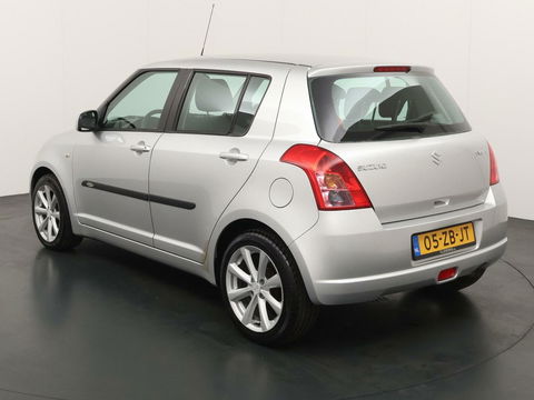 Suzuki Swift 1.5 Comfort airco