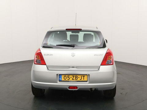 Suzuki Swift 1.5 Comfort airco