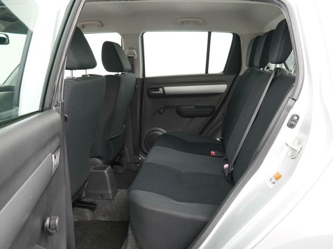 Suzuki Swift 1.5 Comfort airco