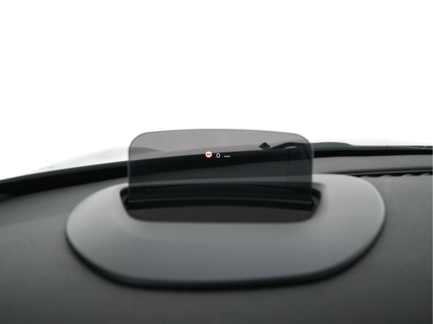 MINI Mini Electric Yours 33 kWh [ 3-Fase ] (INCL-BTW) Aut. *PANO | FULL-LEATHER | HEAD-UP | FULL-LED | HARMAN/KARDON-SOUND | KEYLESS | CAMERA | SPORT-SEATS | NAVI-FULLMAP | HEATED-SEATS | AMBIENT-LIGHT | DAB | DIGI-COCKPIT | 17"ALU*