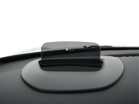 MINI Mini Electric Yours 33 kWh [ 3-Fase ] (INCL-BTW) Aut. *PANO | FULL-LEATHER | HEAD-UP | FULL-LED | HARMAN/KARDON-SOUND | KEYLESS | CAMERA | SPORT-SEATS | NAVI-FULLMAP | HEATED-SEATS | AMBIENT-LIGHT | DAB | DIGI-COCKPIT | 17"ALU*
