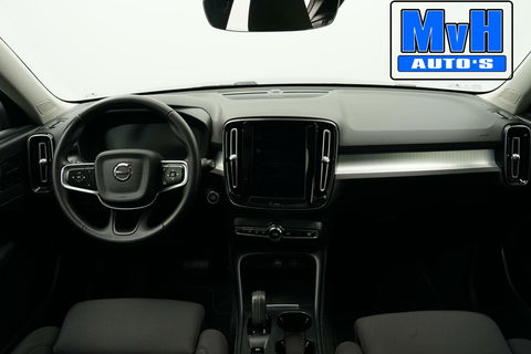 Volvo XC40 1.5 T4 Recharge R-Design|PANO|H/K AUDIO|TREKH|NAP