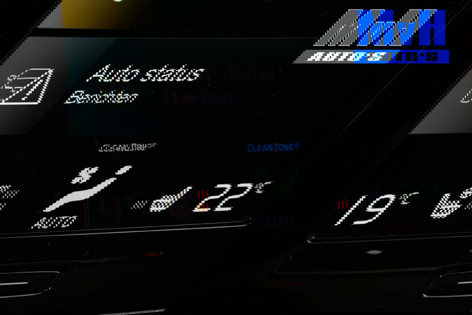 Volvo XC40 1.5 T4 Recharge R-Design|PANO|H/K AUDIO|TREKH|NAP