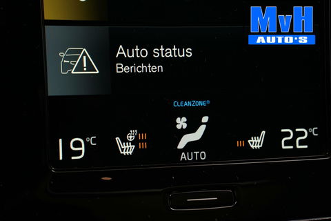 Volvo XC40 1.5 T4 Recharge R-Design|PANO|H/K AUDIO|TREKH|NAP