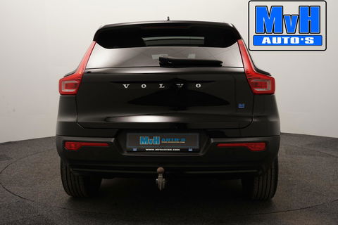Volvo XC40 1.5 T4 Recharge R-Design|PANO|H/K AUDIO|TREKH|NAP