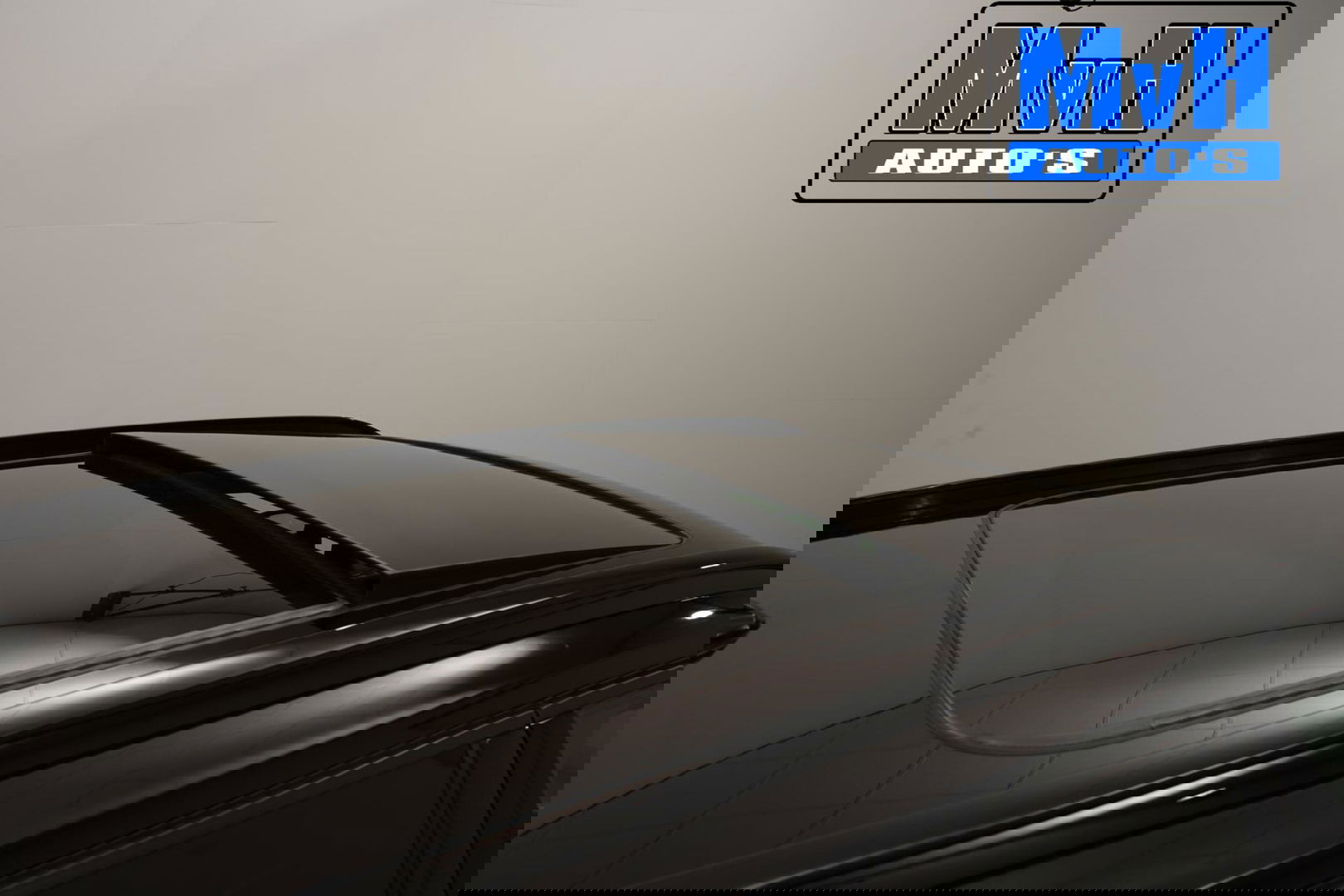 Volvo XC40 1.5 T4 Recharge R-Design|PANO|H/K AUDIO|TREKH|NAP