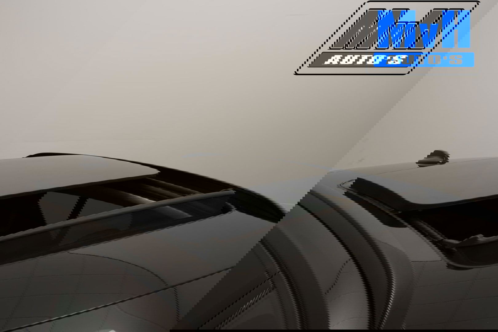 Volvo XC40 1.5 T4 Recharge R-Design|PANO|H/K AUDIO|TREKH|NAP