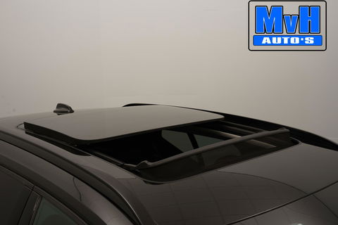 Volvo XC40 1.5 T4 Recharge R-Design|PANO|H/K AUDIO|TREKH|NAP
