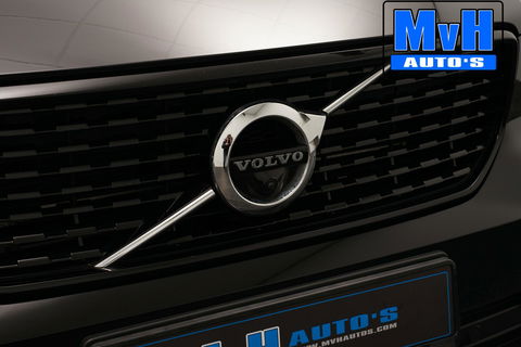 Volvo XC40 1.5 T4 Recharge R-Design|PANO|H/K AUDIO|TREKH|NAP