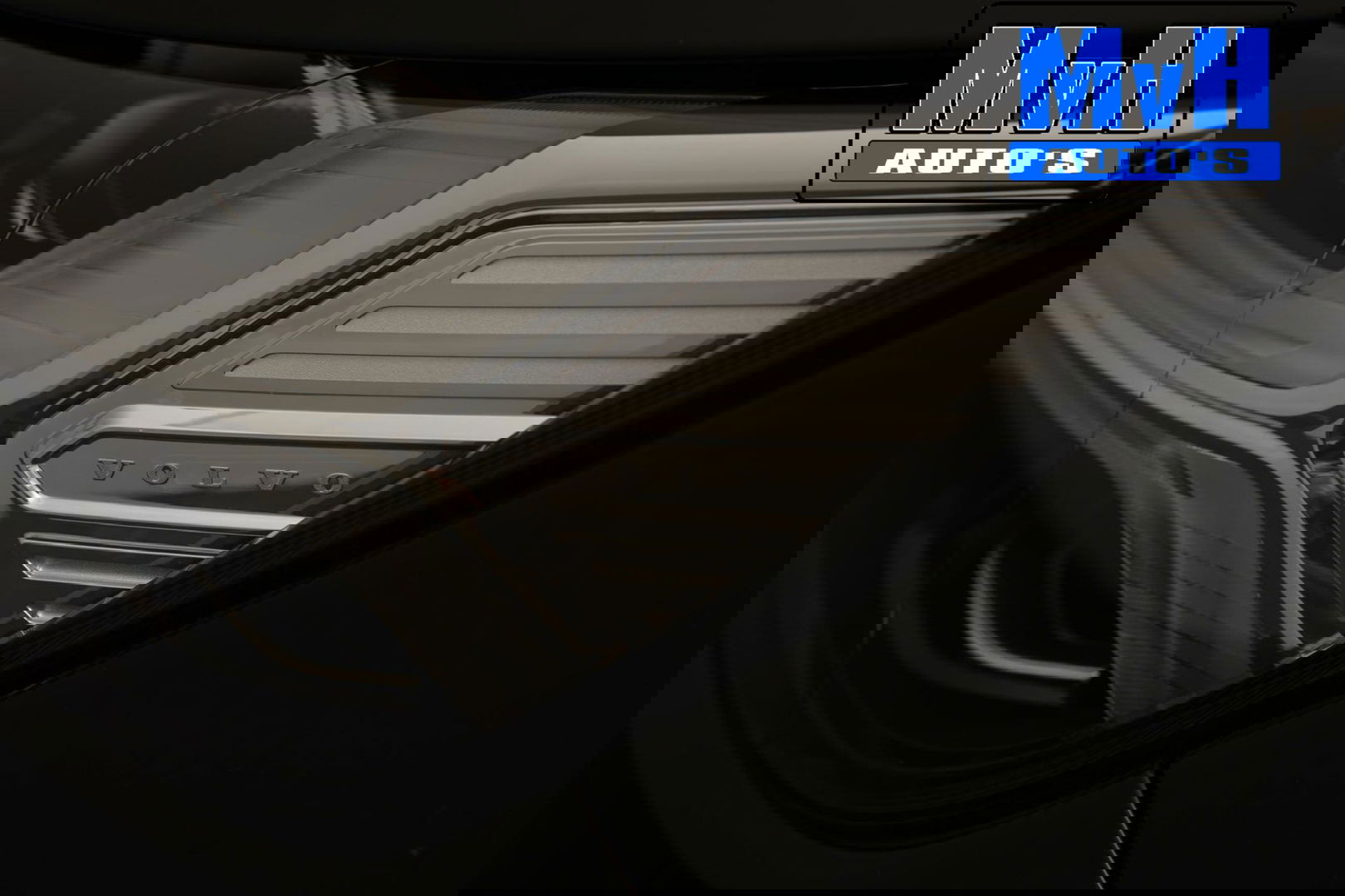 Volvo XC40 1.5 T4 Recharge R-Design|PANO|H/K AUDIO|TREKH|NAP