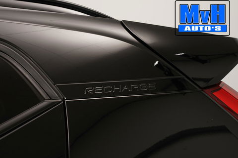 Volvo XC40 1.5 T4 Recharge R-Design|PANO|H/K AUDIO|TREKH|NAP