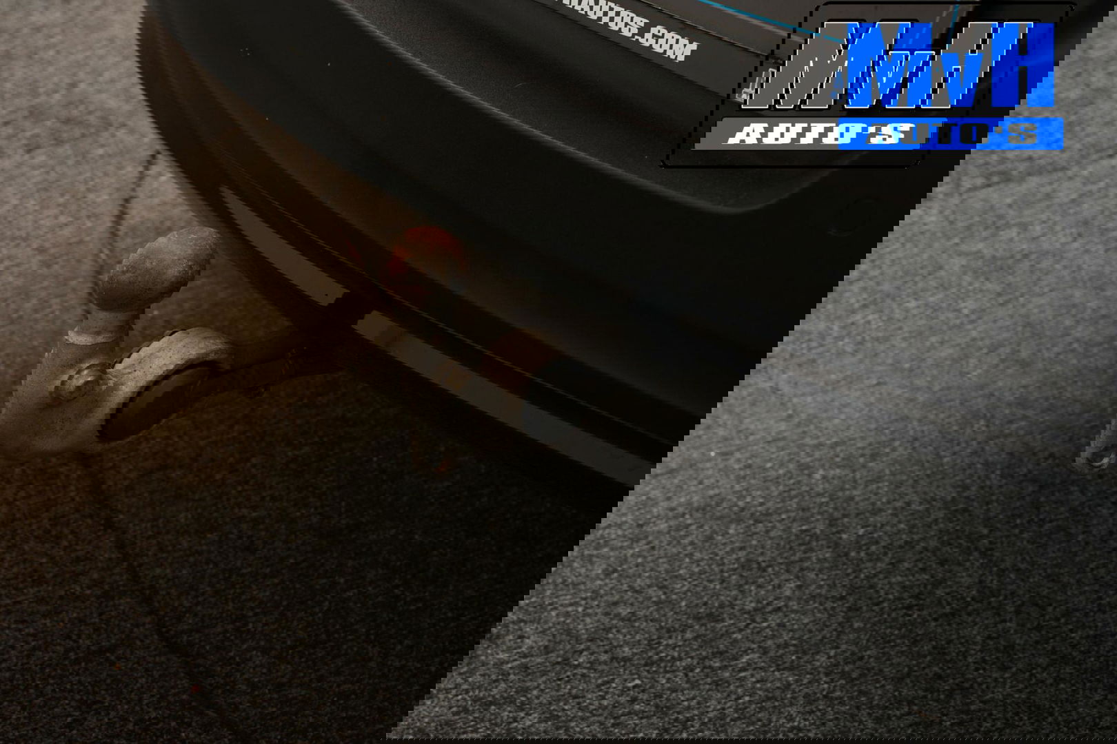 Volvo XC40 1.5 T4 Recharge R-Design|PANO|H/K AUDIO|TREKH|NAP
