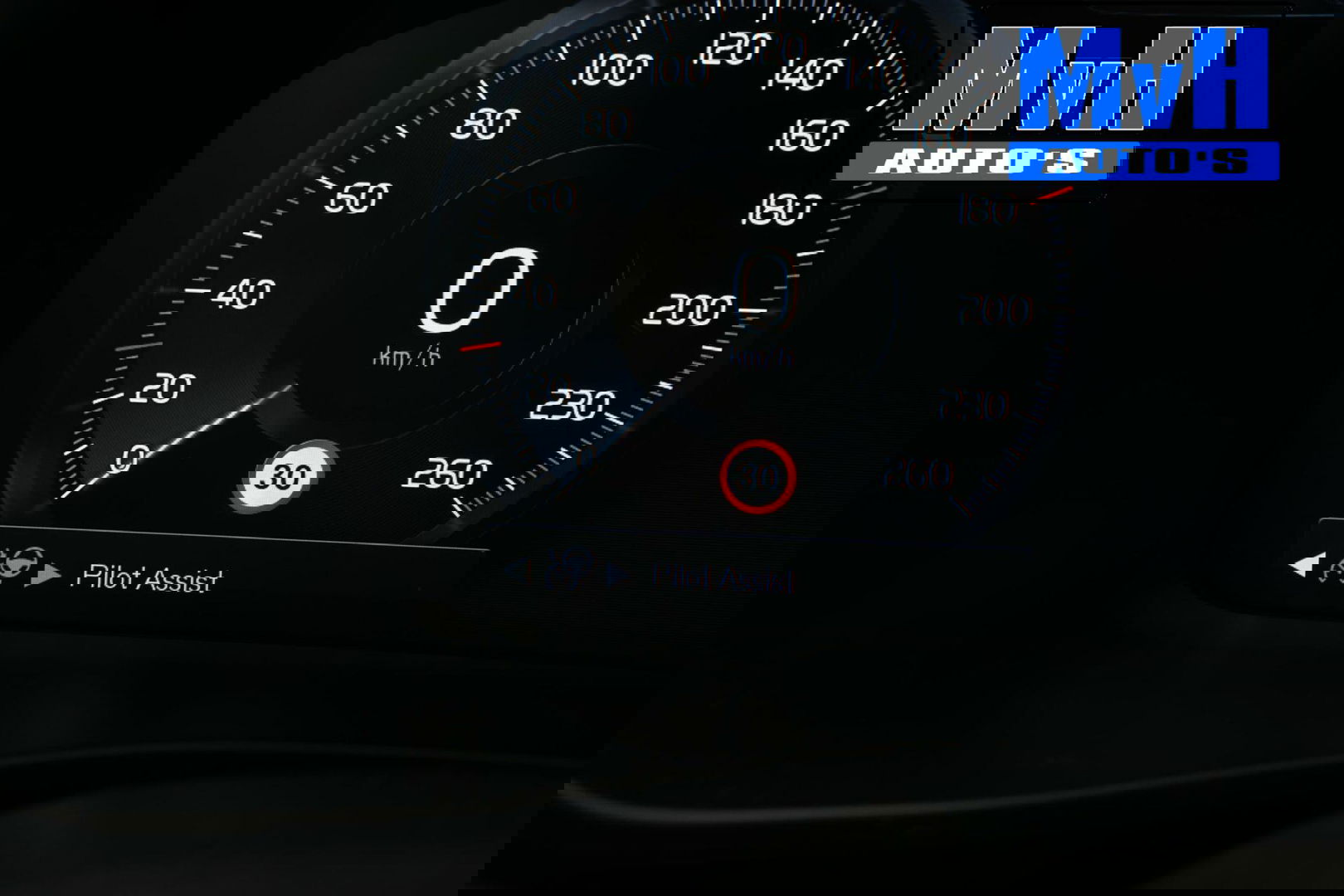 Volvo XC40 1.5 T4 Recharge R-Design|PANO|H/K AUDIO|TREKH|NAP