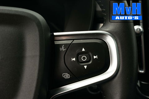 Volvo XC40 1.5 T4 Recharge R-Design|PANO|H/K AUDIO|TREKH|NAP