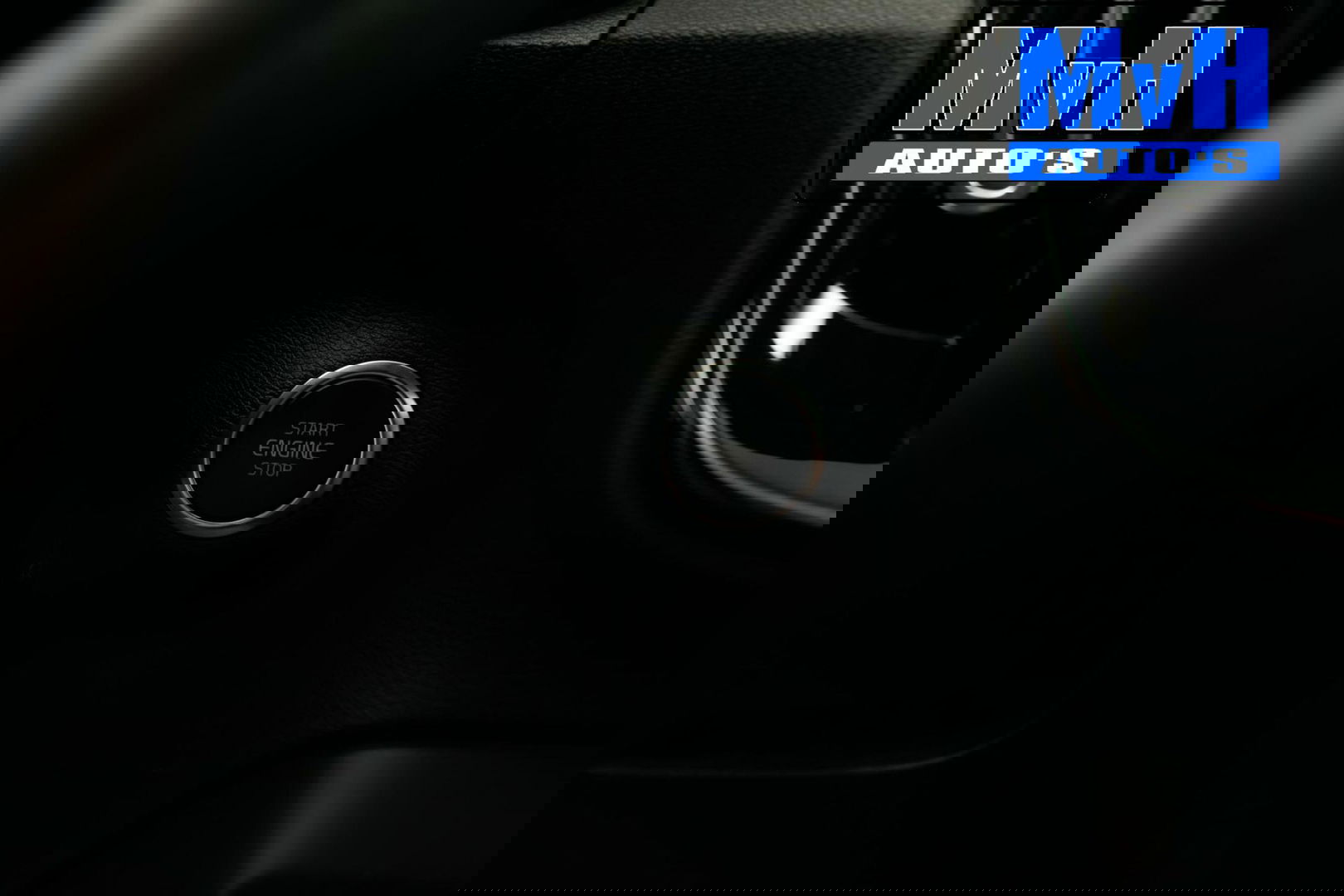 Volvo XC40 1.5 T4 Recharge R-Design|PANO|H/K AUDIO|TREKH|NAP