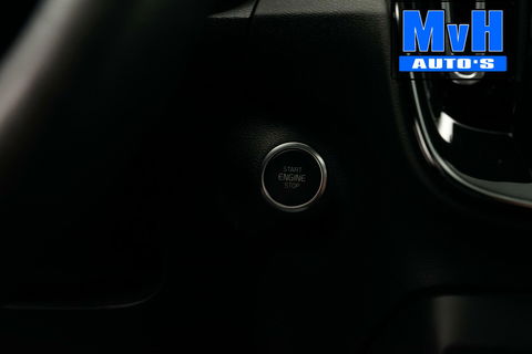 Volvo XC40 1.5 T4 Recharge R-Design|PANO|H/K AUDIO|TREKH|NAP