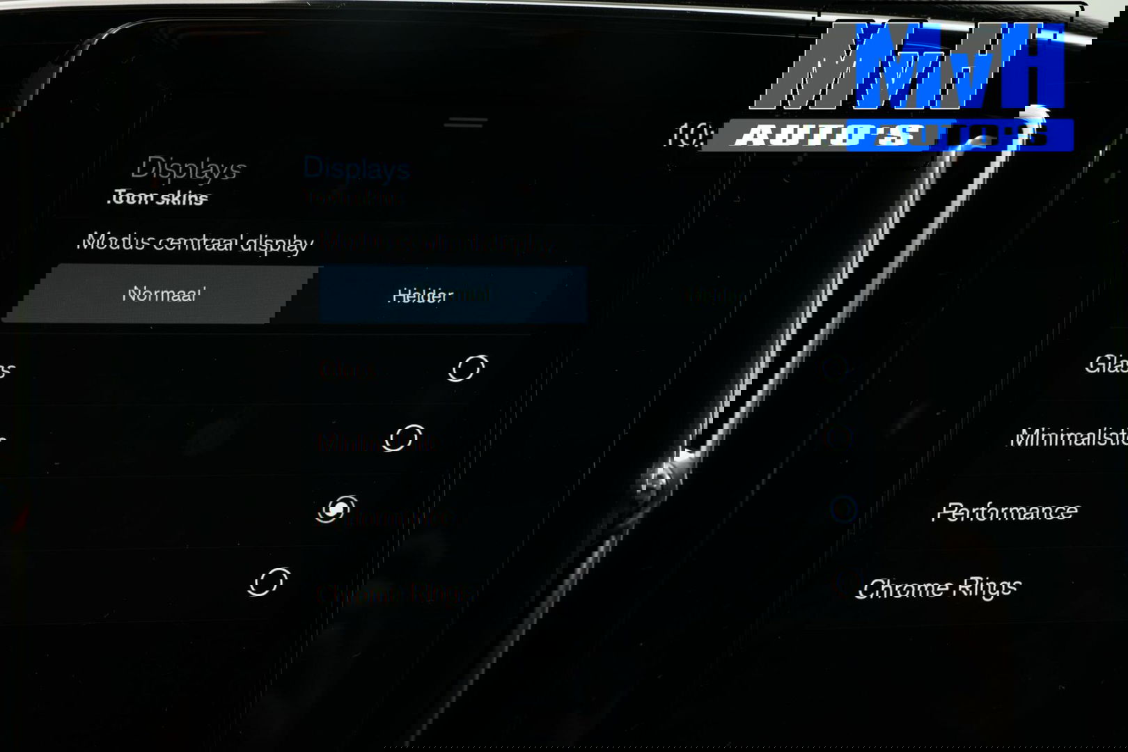 Volvo XC40 1.5 T4 Recharge R-Design|PANO|H/K AUDIO|TREKH|NAP