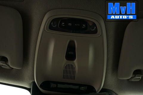 Volvo XC40 1.5 T4 Recharge R-Design|PANO|H/K AUDIO|TREKH|NAP