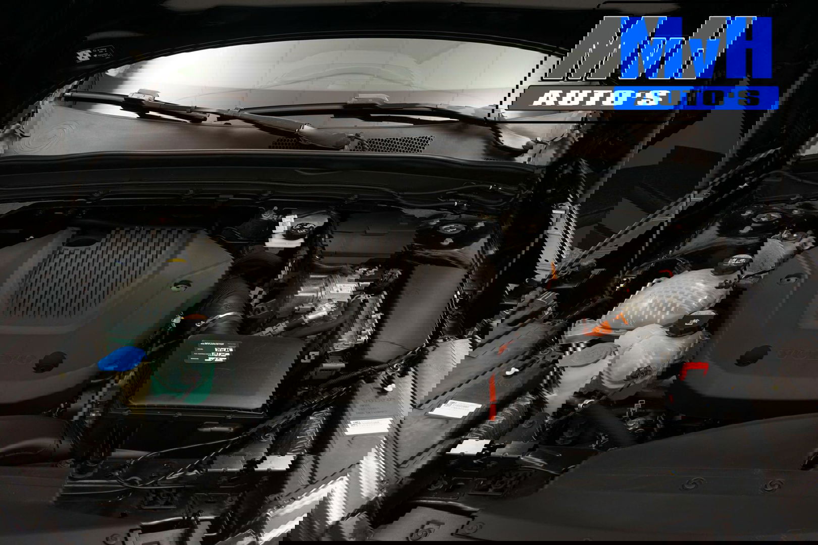Volvo XC40 1.5 T4 Recharge R-Design|PANO|H/K AUDIO|TREKH|NAP