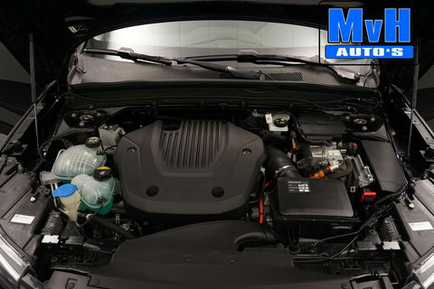 Volvo XC40 1.5 T4 Recharge R-Design|PANO|H/K AUDIO|TREKH|NAP