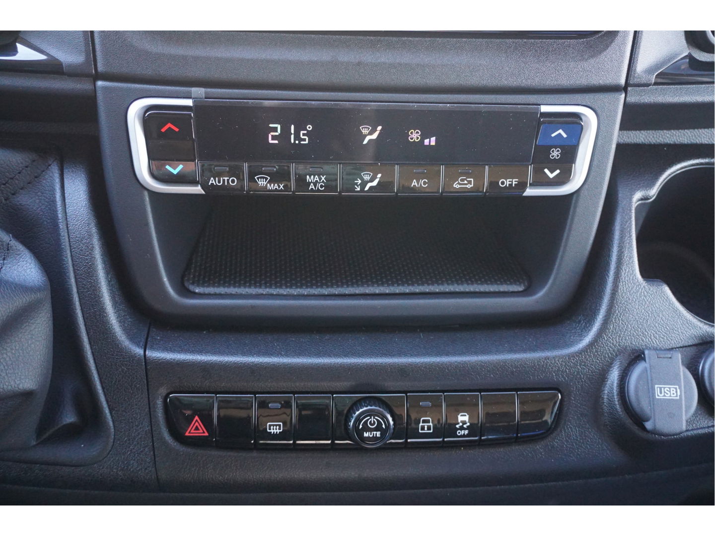 Fiat Ducato Maxi 35 180PK L3H2 Series 9 BPM VRIJ!! Climate, Apple CP, Cruise, Camera!! NR. 139