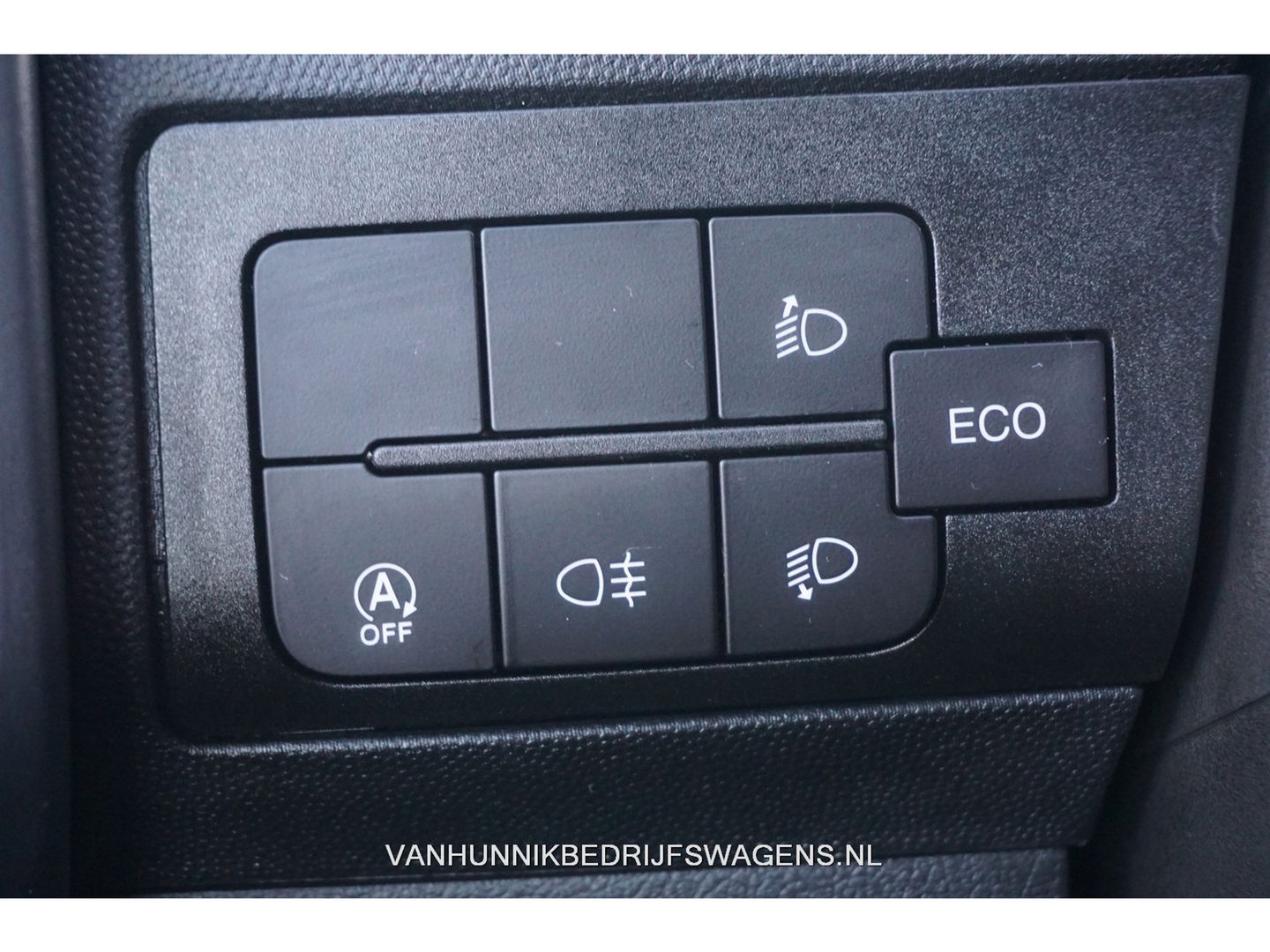 Fiat Ducato Maxi 35 180PK L3H2 Series 9 BPM VRIJ!! Climate, Apple CP, Cruise, Camera!! NR. 139