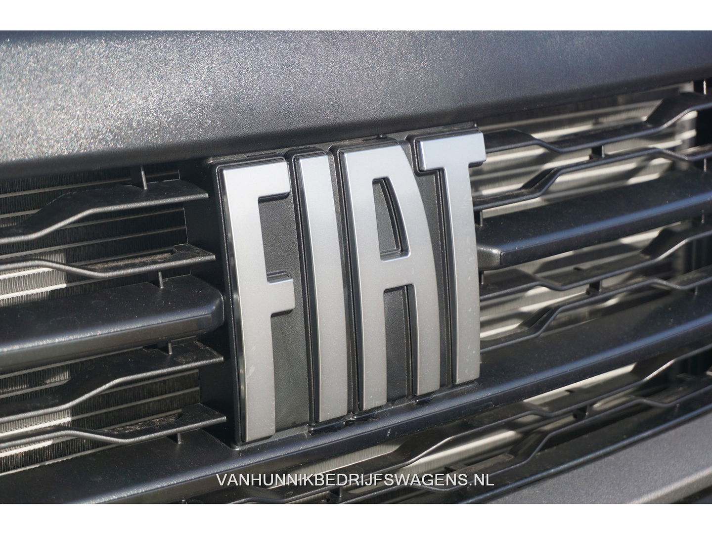 Fiat Ducato Maxi 35 180PK L3H2 Series 9 BPM VRIJ!! Climate, Apple CP, Cruise, Camera!! NR. 139