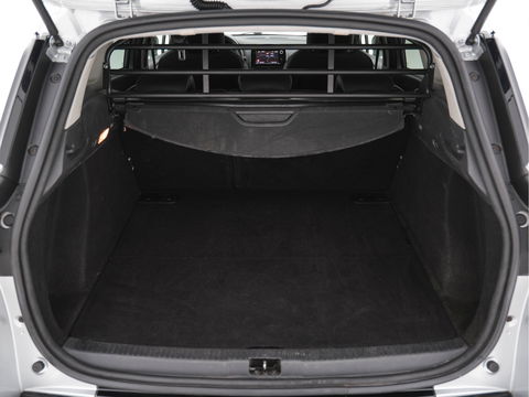 Renault Clio Estate 0.9 TCe Limited *NAVI-FULLMAP | KEYLESS | AIRCO | CARPLAY | PDC | BASS-REFLEX-AUDIO | COMFORT-SEAT | TOWBAR | 16''ALU *