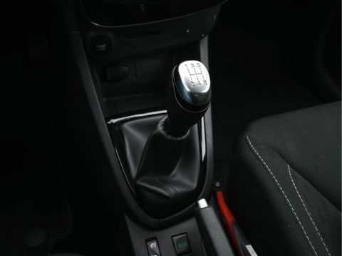 Renault Clio Estate 0.9 TCe Limited *NAVI-FULLMAP | KEYLESS | AIRCO | CARPLAY | PDC | BASS-REFLEX-AUDIO | COMFORT-SEAT | TOWBAR | 16''ALU *