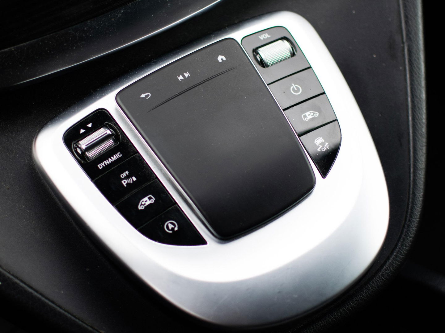 Mercedes-Benz V-Klasse 300d Lang DC Avantgarde Edition 4MATIC | AMG!! | 240pk | Autom. | BOMVOL | Elektrische schuifdeuren | Cruise | Climate | Led | Leder | LMV | Camera