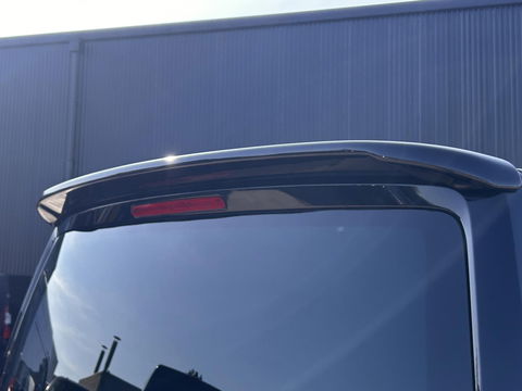 Volkswagen Transporter 2.0 TDI 150PK L2H1 DC | 2x Schuifdeur | LEDER | CARPLAY | LED | ELEKTRISCHE KLEP | 2500KG TREKGEWICHT