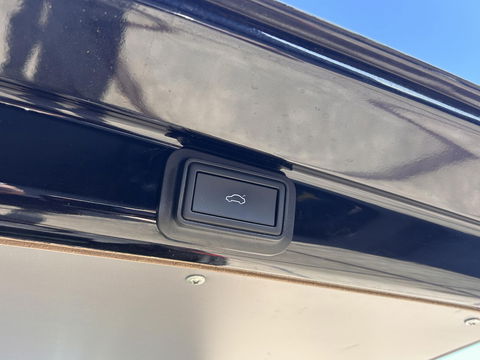 Volkswagen Transporter 2.0 TDI 150PK L2H1 DC | 2x Schuifdeur | LEDER | CARPLAY | LED | ELEKTRISCHE KLEP | 2500KG TREKGEWICHT