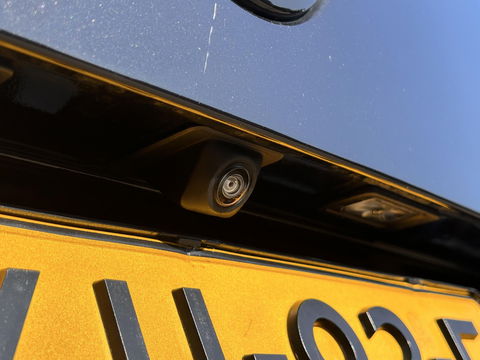 Volkswagen Transporter 2.0 TDI 150PK L2H1 DC | 2x Schuifdeur | LEDER | CARPLAY | LED | ELEKTRISCHE KLEP | 2500KG TREKGEWICHT