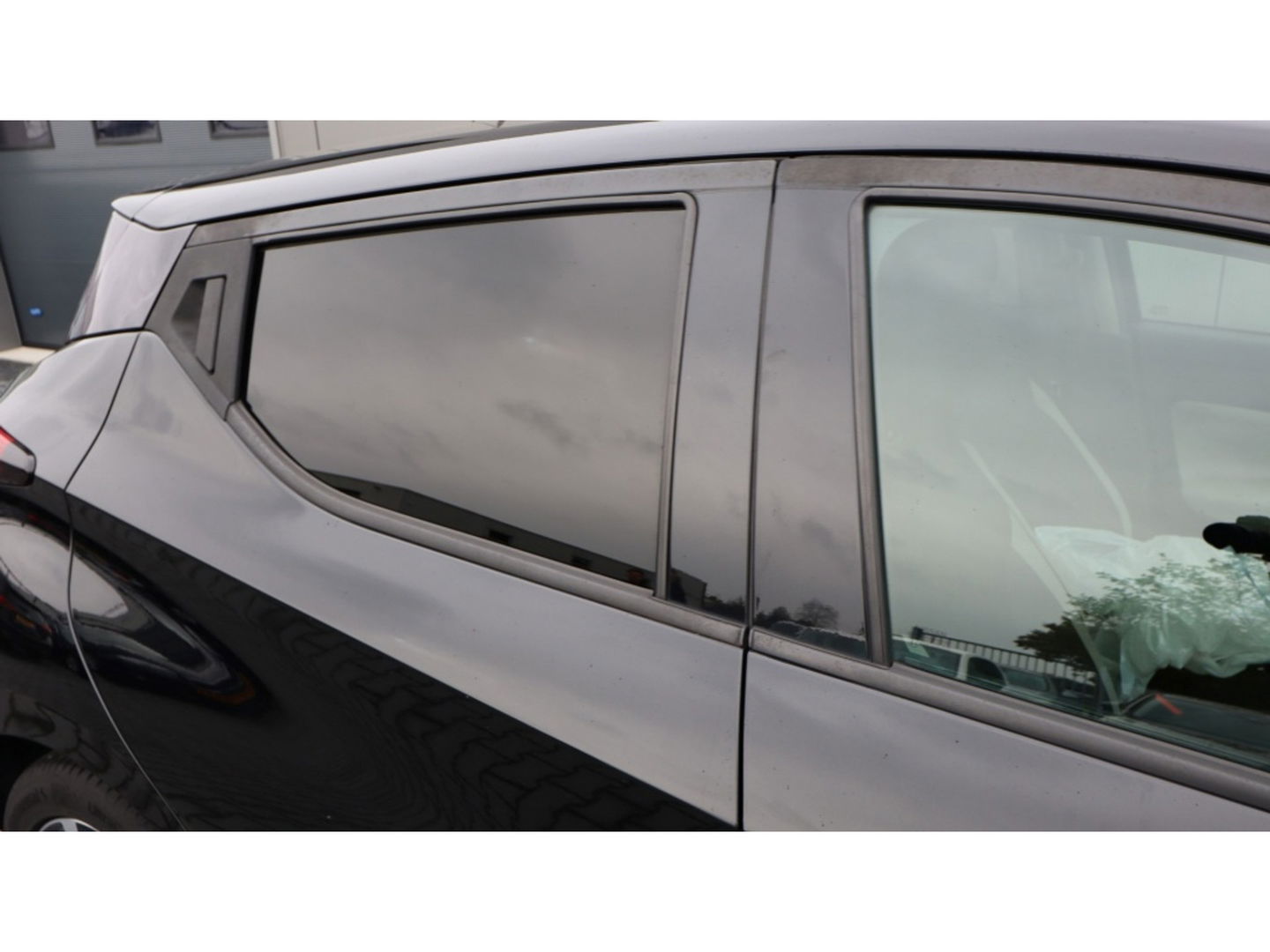 Nissan Micra 0.9 IG-T N-Connecta | Camera| Led | Clima | Veel opties