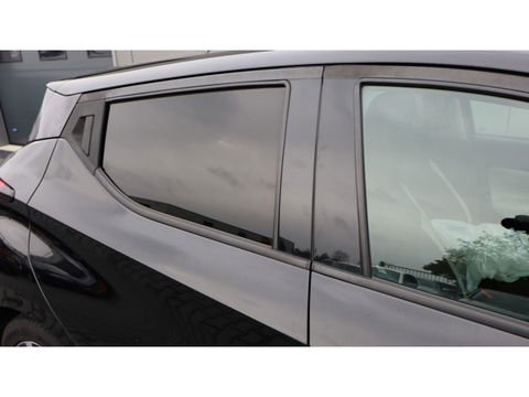 Nissan Micra 0.9 IG-T N-Connecta | Camera| Led | Clima | Veel opties
