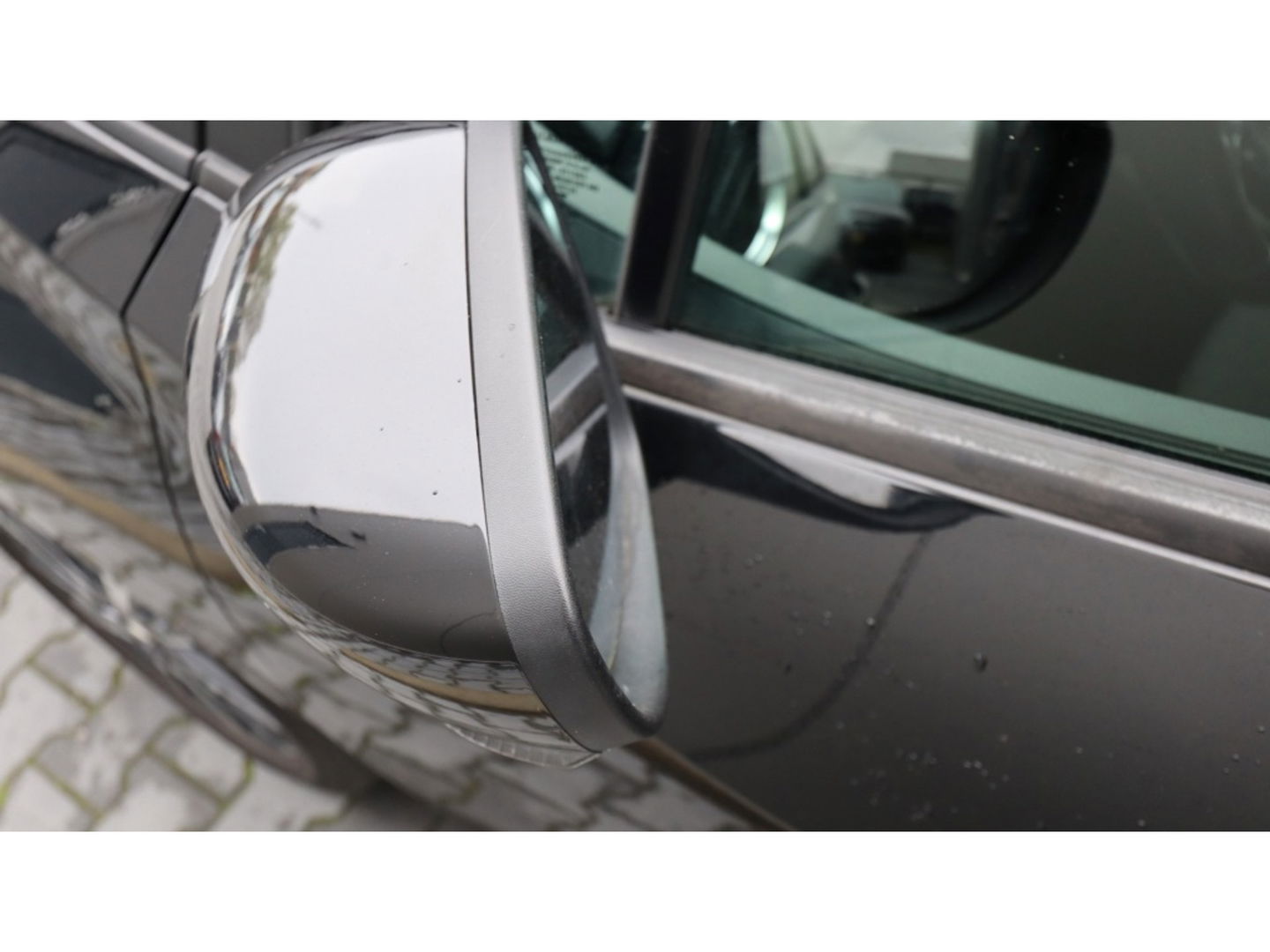 Nissan Micra 0.9 IG-T N-Connecta | Camera| Led | Clima | Veel opties