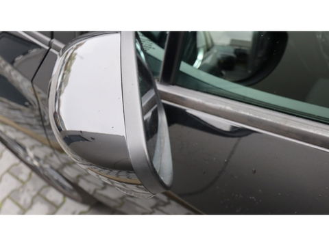 Nissan Micra 0.9 IG-T N-Connecta | Camera| Led | Clima | Veel opties