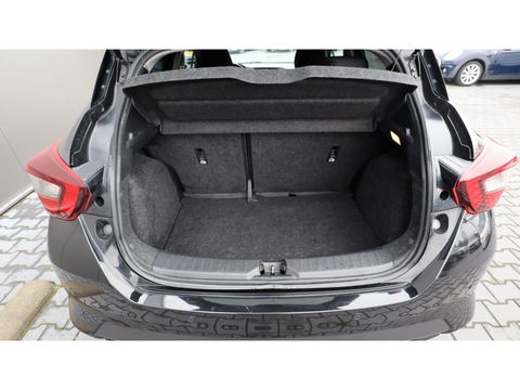 Nissan Micra 0.9 IG-T N-Connecta | Camera| Led | Clima | Veel opties