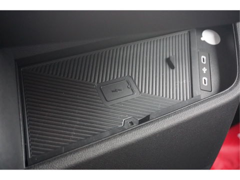 Renault Master T35 170PK L4 Bakwagen BPM VRIJ!! 10"Scherm Apple CP/Android A, Dhollandia Klep!! NR. 226
