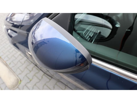 Renault Mégane 1.5 dCi Bose | Nieuwe Type | Lane assist | PDC | Clima