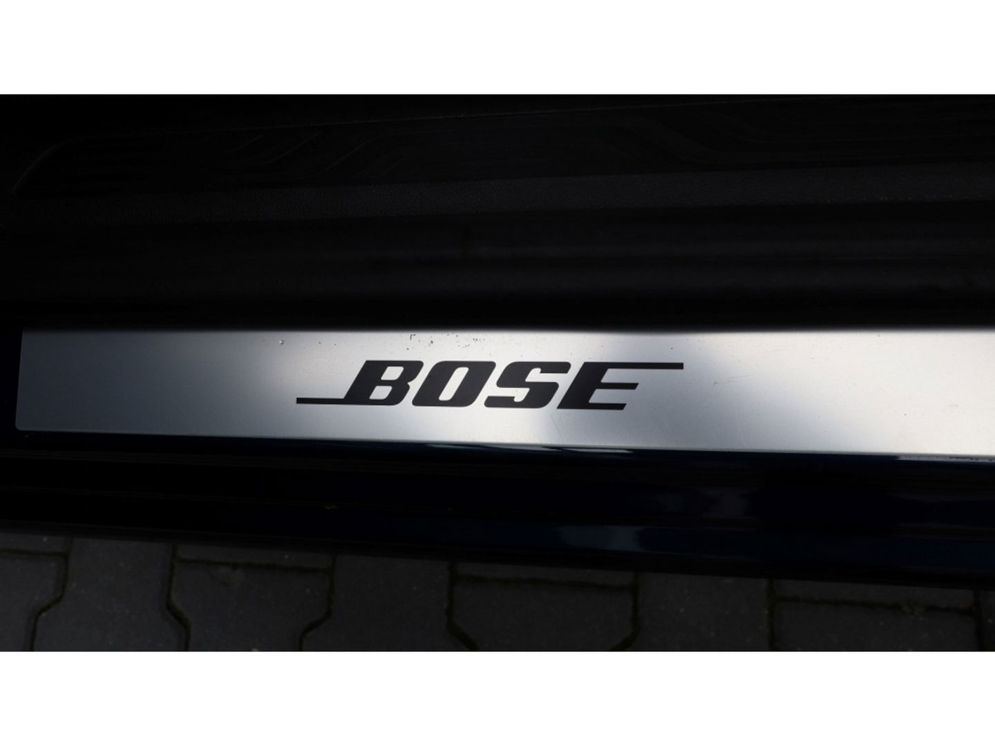 Renault Mégane 1.5 dCi Bose | Nieuwe Type | Lane assist | PDC | Clima