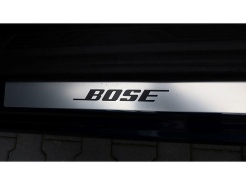 Renault Mégane 1.5 dCi Bose | Nieuwe Type | Lane assist | PDC | Clima