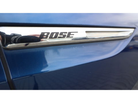 Renault Mégane 1.5 dCi Bose | Nieuwe Type | Lane assist | PDC | Clima