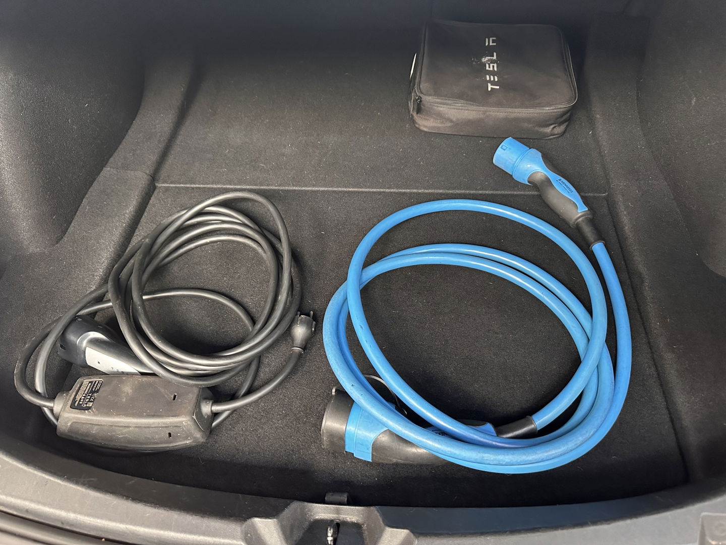 Tesla Model 3 Standard RWD Plus 60 kWh [ 3-Fase ] (INCL-BTW) Aut. *PANO | AUTO-PILOT | NAPPA-LEATHER | KEYLESS | FULL-LED | MEMORY-PACK | SURROUND-VIEW | DAB | CARPLAY | DIGI-COCKPIT | LANE-ASSIST | COMFORT-SEATS | 18"ALU*