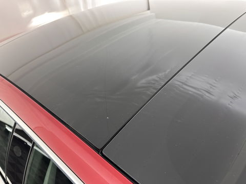 Tesla Model 3 Standard RWD Plus 60 kWh [ 3-Fase ] (INCL-BTW) Aut. *PANO | AUTO-PILOT | NAPPA-LEATHER | KEYLESS | FULL-LED | MEMORY-PACK | SURROUND-VIEW | DAB | CARPLAY | DIGI-COCKPIT | LANE-ASSIST | COMFORT-SEATS | 18"ALU*