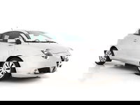 Alfa Romeo MiTo - 1.3 JTDm ECO Esclusivo *FULL-LEATHER | NAVI-FULLMAP | SPORT-SEATS | ECC | PDC | CRUISE *