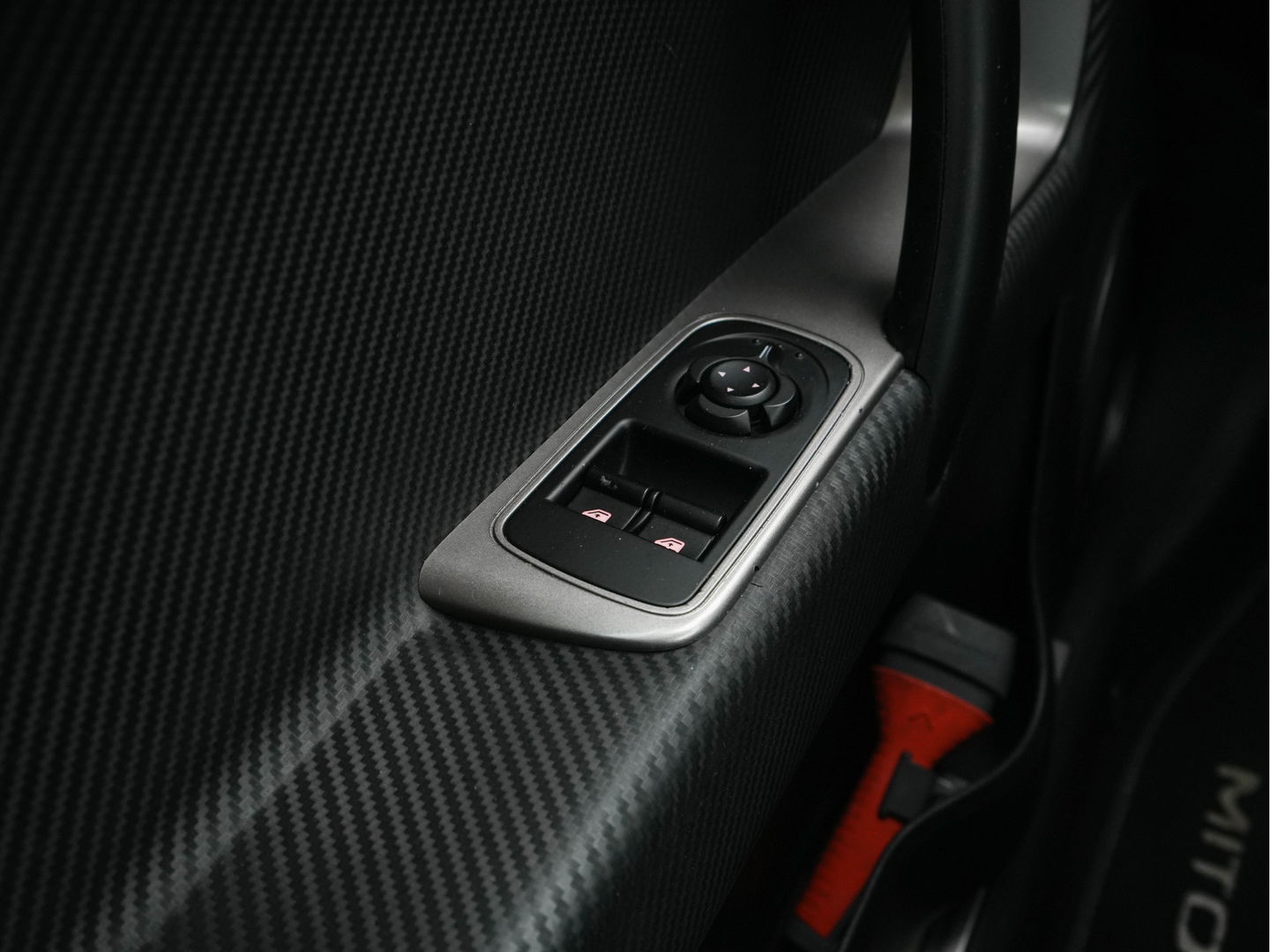 Alfa Romeo MiTo 1.3 JTDm ECO Esclusivo *FULL-LEATHER | NAVI-FULLMAP | SPORT-SEATS | ECC | PDC | CRUISE *