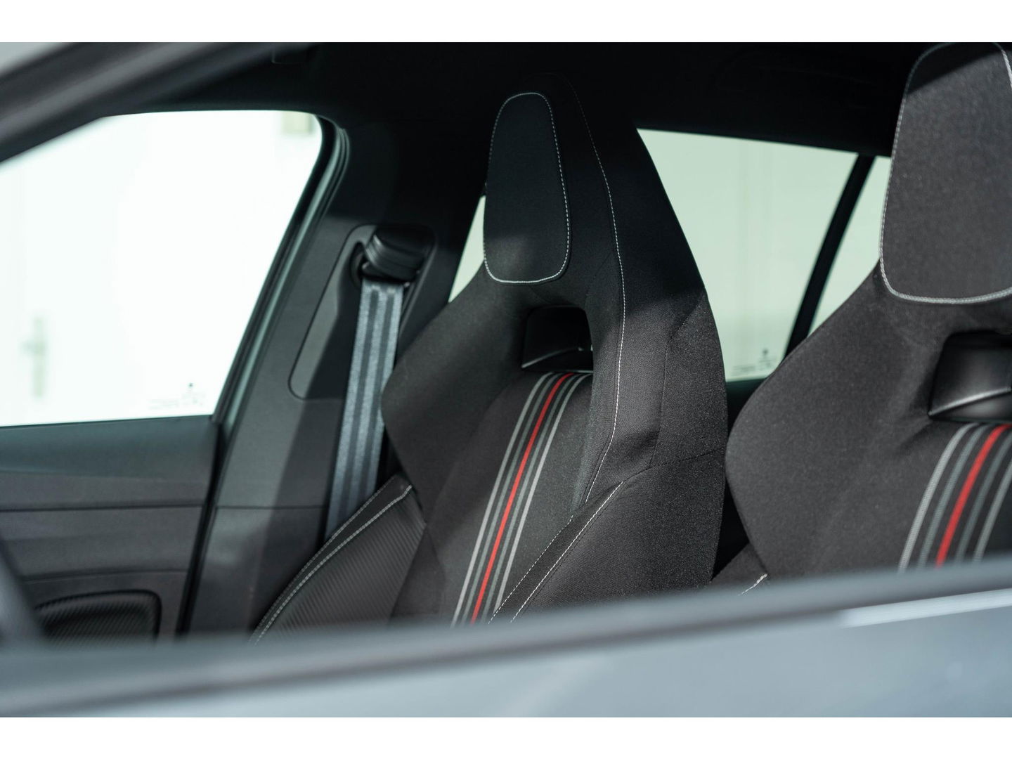 Škoda Fabia 1.0 TSI Monte Carlo | SPORT INTERIEUR | LED | CLIMA | PDC | DAB | APPLE CAR PLAY